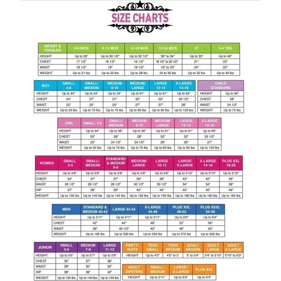 Monkey Around Baby Halloween Costume 6-12 Months Plush Banana Rattle Halloween - Picture 6 of 6